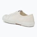 Lee Cooper pantofi pentru femei LCW-24-02-2129 3