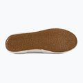 Lee Cooper pantofi pentru femei LCW-24-02-2129 4