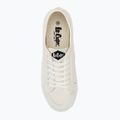 Lee Cooper pantofi pentru femei LCW-24-02-2129 5