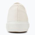 Lee Cooper pantofi pentru femei LCW-24-02-2129 6