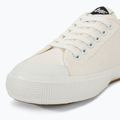 Lee Cooper pantofi pentru femei LCW-24-02-2129 7