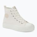 Încălțăminte pentru femei Lee Cooper LCW-24-02-2132 white