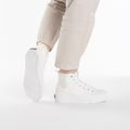 Încălțăminte pentru femei Lee Cooper LCW-24-02-2132 white 2