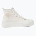 Încălțăminte pentru femei Lee Cooper LCW-24-02-2132 white 3