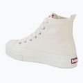 Încălțăminte pentru femei Lee Cooper LCW-24-02-2132 white 4