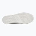Încălțăminte pentru femei Lee Cooper LCW-24-02-2132 white 5