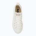 Încălțăminte pentru femei Lee Cooper LCW-24-02-2132 white 6