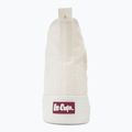 Încălțăminte pentru femei Lee Cooper LCW-24-02-2132 white 7