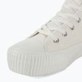 Încălțăminte pentru femei Lee Cooper LCW-24-02-2132 white 8