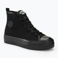 Încălțăminte pentru femei Lee Cooper LCW-24-02-2134 black