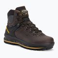 Grisport cizme de trekking pentru bărbați maro 15003DV5G
