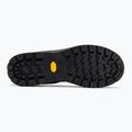 Grisport cizme de trekking pentru bărbați maro 15003DV5G 5