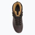 Grisport cizme de trekking pentru bărbați maro 15003DV5G 6