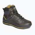 Grisport cizme de trekking pentru bărbați maro 15003DV5G 7