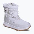 Lee Cooper cizme de zăpadă pentru femei LCJ-23-44-1989 alb 7
