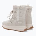 Lee Cooper cizme de zăpadă pentru femei LCJ-23-44-1989 alb 3