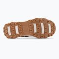 Lee Cooper cizme de zăpadă pentru femei LCJ-23-44-1989 alb 5