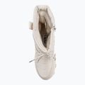 Lee Cooper cizme de zăpadă pentru femei LCJ-23-44-1989 alb 6