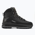Grisport cizme de trekking pentru bărbați negru 15011DV3G 2