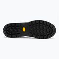 Grisport cizme de trekking pentru bărbați negru 15011DV3G 5