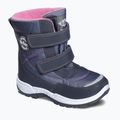Ghete pentru copii Lee Cooper LCJ-23-44-1993 grey 7