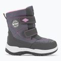 Ghete pentru copii Lee Cooper LCJ-23-44-1993 grey 2