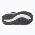 Ghete pentru copii Lee Cooper LCJ-23-44-1993 grey 5