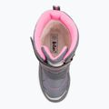 Ghete pentru copii Lee Cooper LCJ-23-44-1993 grey 6