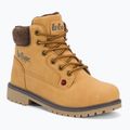 Încălțăminte pentru copii Lee Cooper LCJ-22-01-1490 camel