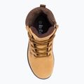 Încălțăminte pentru copii Lee Cooper LCJ-22-01-1490 camel 6