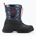 Ghete pentru copii Lee Cooper LCJ-23-44-2000 navy 2