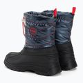 Ghete pentru copii Lee Cooper LCJ-23-44-2000 navy 3