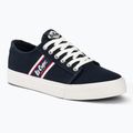 Lee Cooper pantofi pentru bărbați LCW-24-02-2142 navy