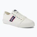 Lee Cooper pantofi pentru bărbați LCW-24-02-2143 alb