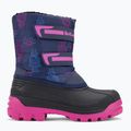 Ghete pentru copii Lee Cooper LCJ-23-44-2007 navy/fuchsia 2