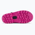 Ghete pentru copii Lee Cooper LCJ-23-44-2007 navy/fuchsia 5