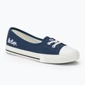 Pantofi pentru femei Lee Cooper LCW-23-31-1789