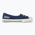 Pantofi pentru femei Lee Cooper LCW-23-31-1789 2