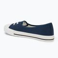 Pantofi pentru femei Lee Cooper LCW-23-31-1789 3