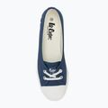 Pantofi pentru femei Lee Cooper LCW-23-31-1789 5