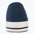Pantofi pentru femei Lee Cooper LCW-23-31-1789 6