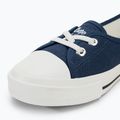 Pantofi pentru femei Lee Cooper LCW-23-31-1789 7
