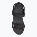 Sandale pentru femei Lee Cooper LCW-25-06-3190LA black 5