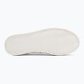 Lee Cooper pantofi pentru copii LCW-24-02-2159 alb 4