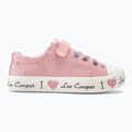 Pantofi pentru copii Lee Cooper LCW-24-02-2160 2