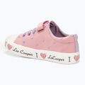 Pantofi pentru copii Lee Cooper LCW-24-02-2160 3