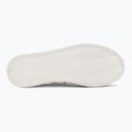 Pantofi pentru copii Lee Cooper LCW-24-02-2160 4