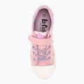 Pantofi pentru copii Lee Cooper LCW-24-02-2160 5