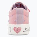 Pantofi pentru copii Lee Cooper LCW-24-02-2160 6