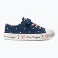Pantofi pentru copii Lee Cooper LCW-24-02-2161 2